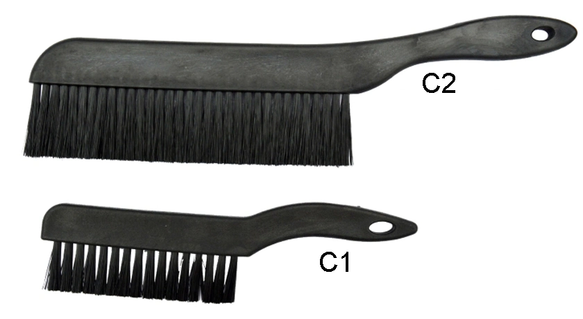 Antistatic Brush ESD Cleaning Tools