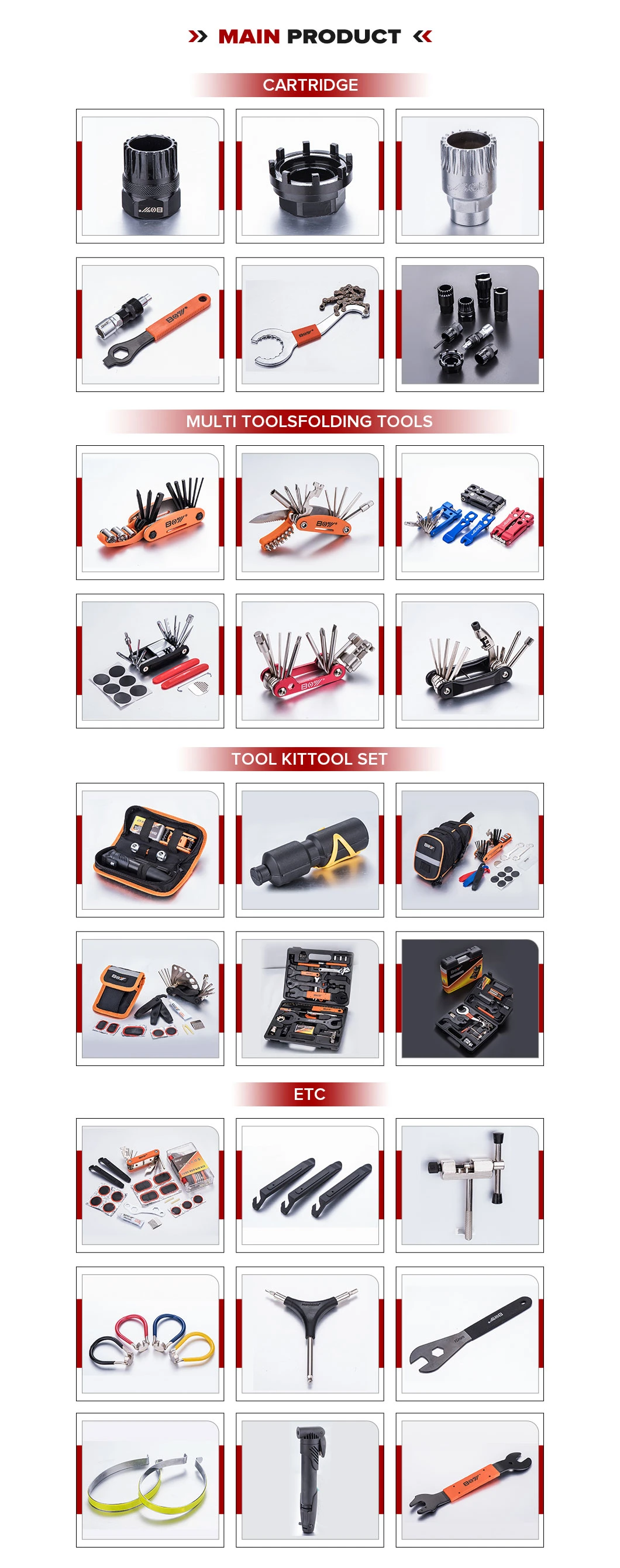 Bicycle Tyre Repair Kit Bike Chain Cleaning Toolbike Stand Park Toolsbike Tire Toolbikes Toolschain Tool Bikedirt Bike Tools